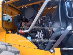 Payloder-Lovol-FL976H-1660 7